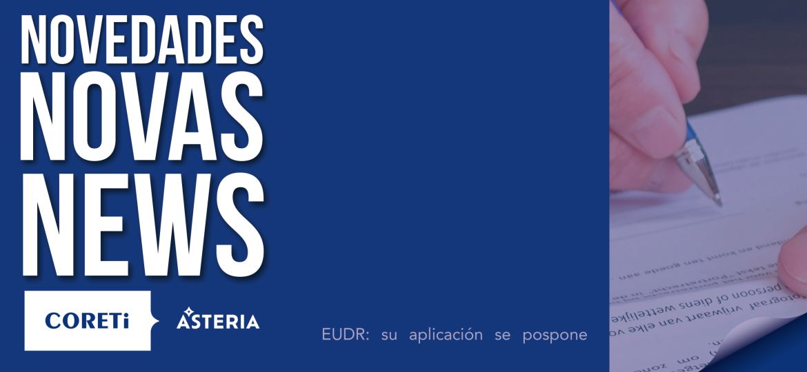 Noticia1