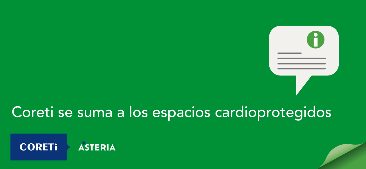 Noticia2