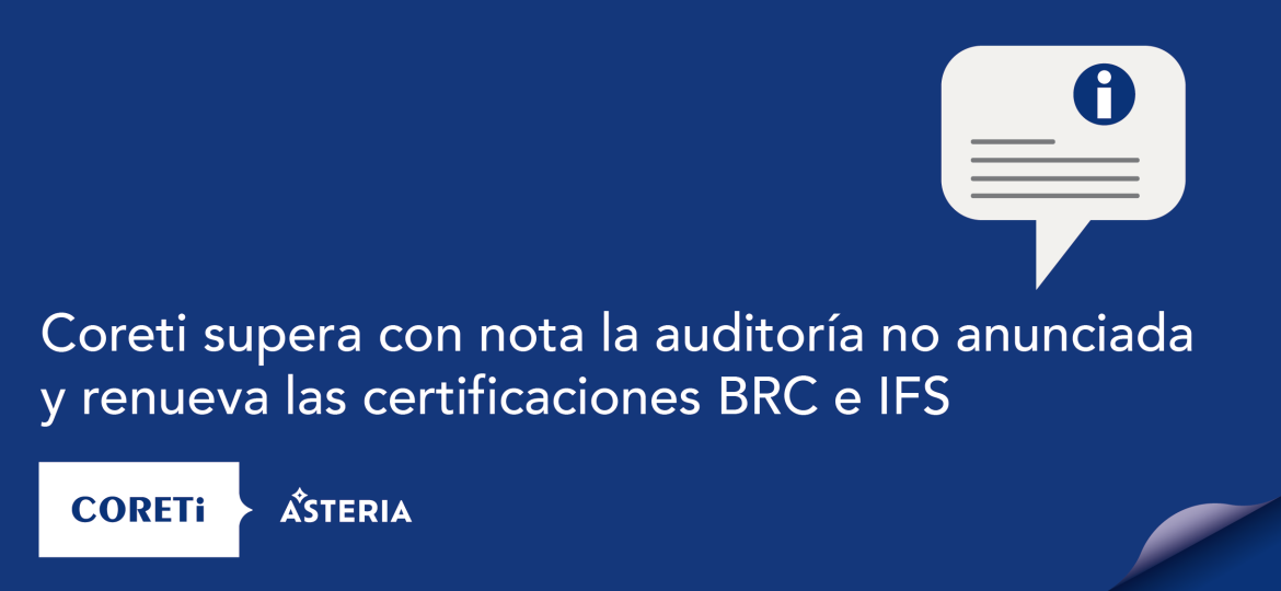 Noticia5