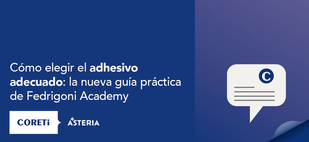 AdhesivoAdecuado