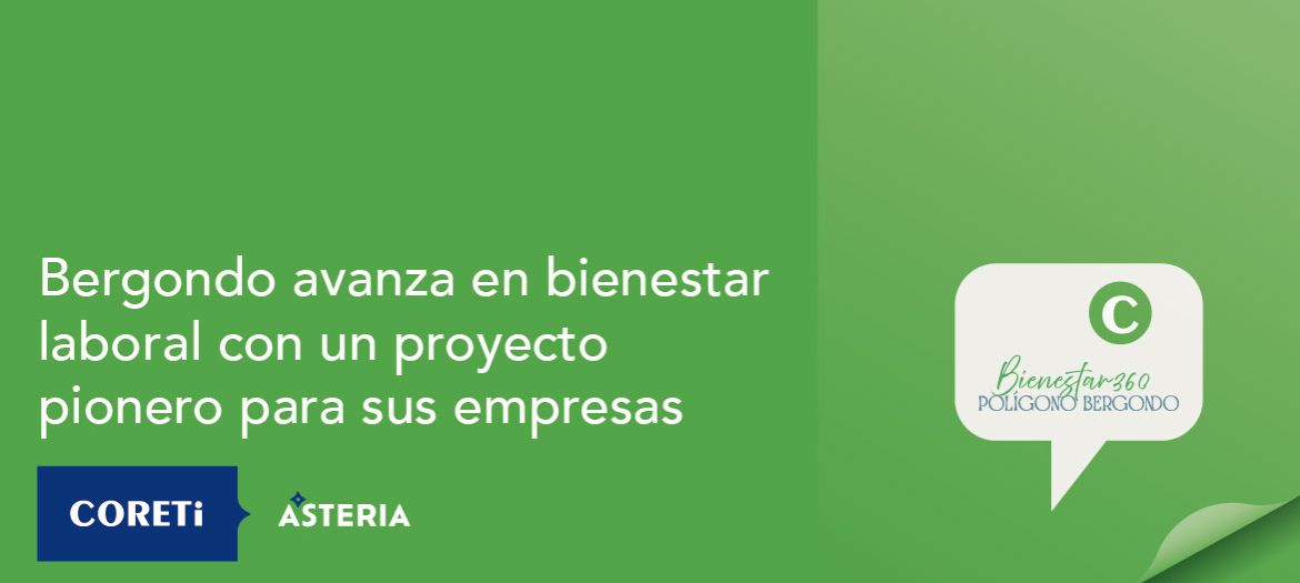 Bienestar360