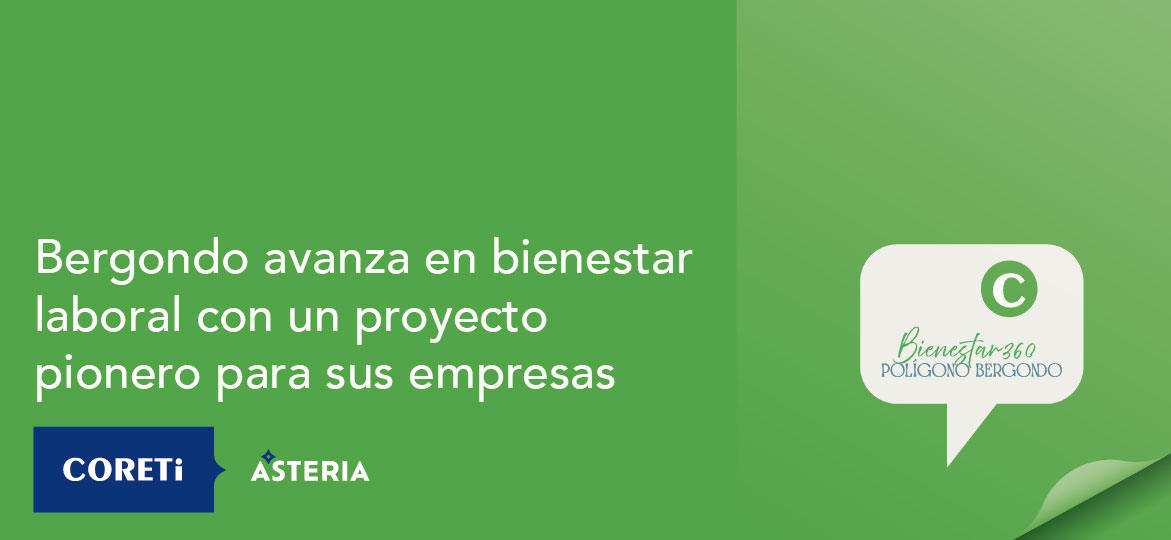 Bienestar360