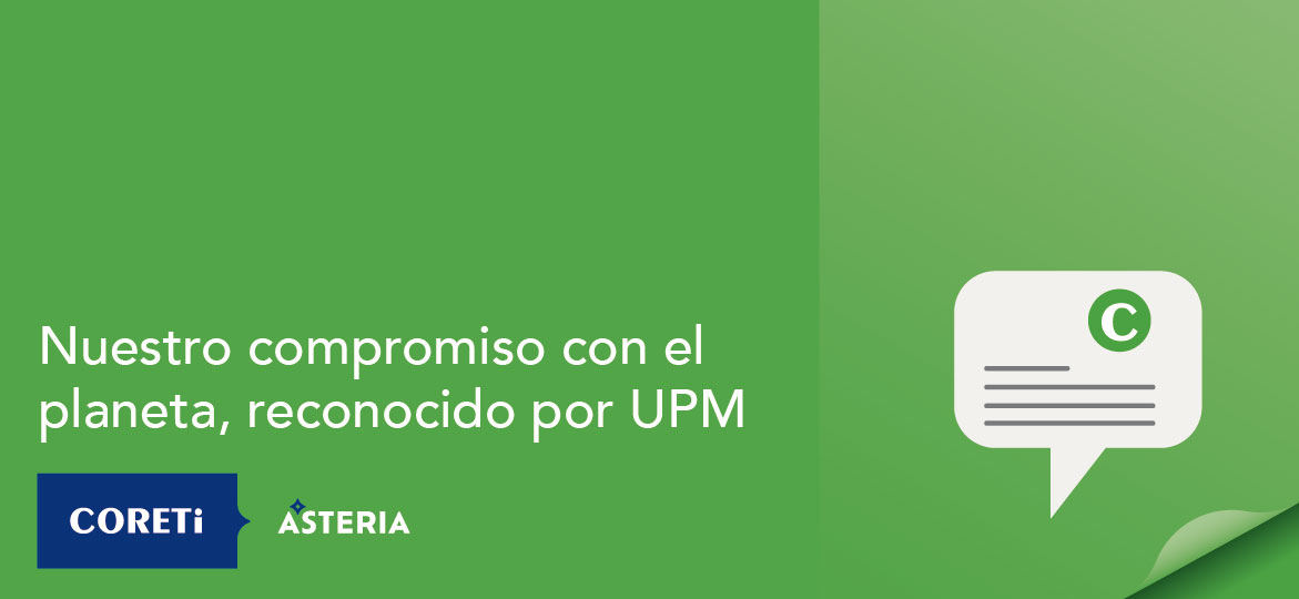 DiplomaAccionClimatica