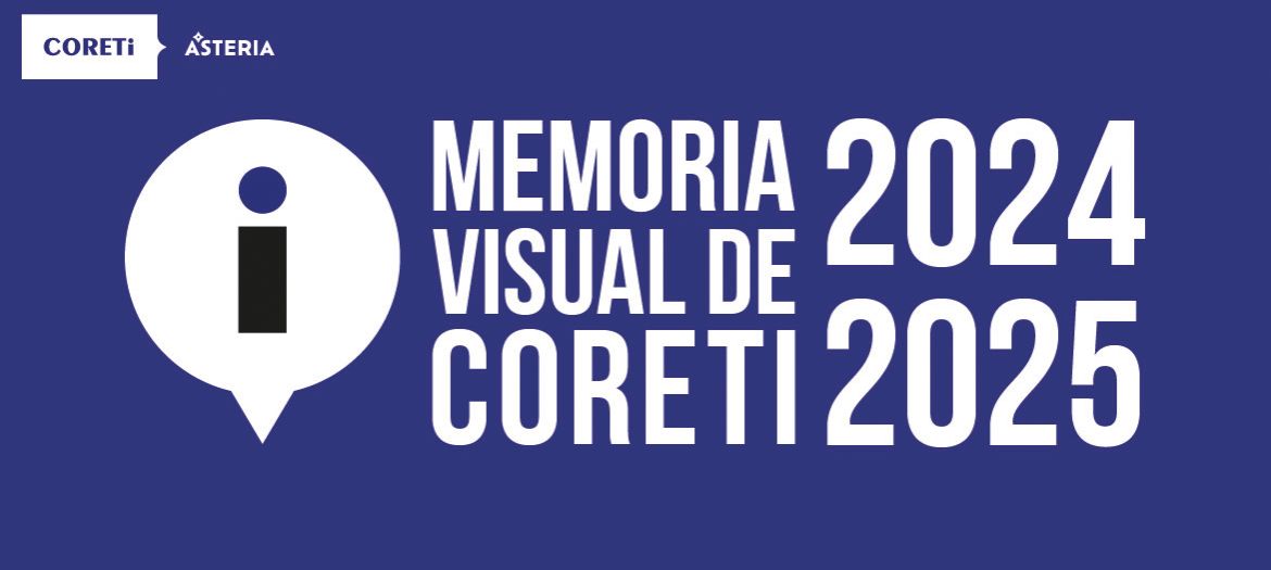 MemoriaVisual