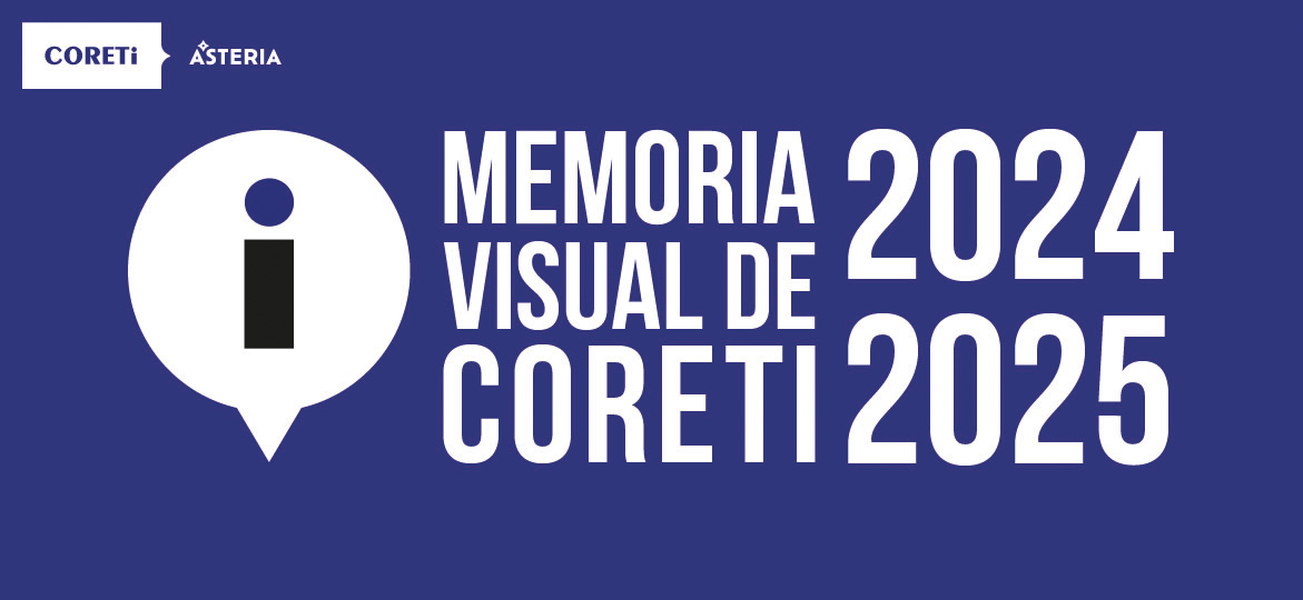 MemoriaVisual