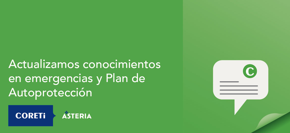 PlanAutopreotección