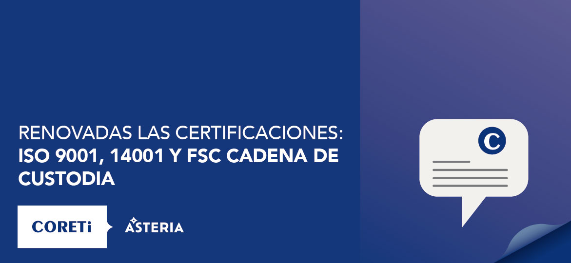 RenovadasCertificaciones