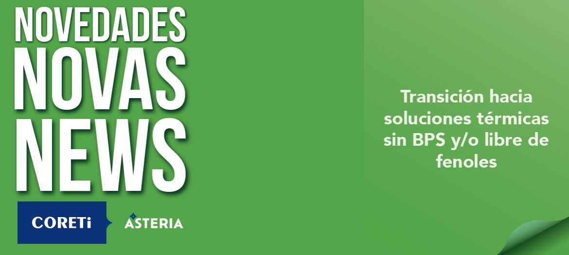 TransicionFenoles