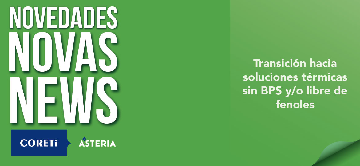 TransicionFenoles