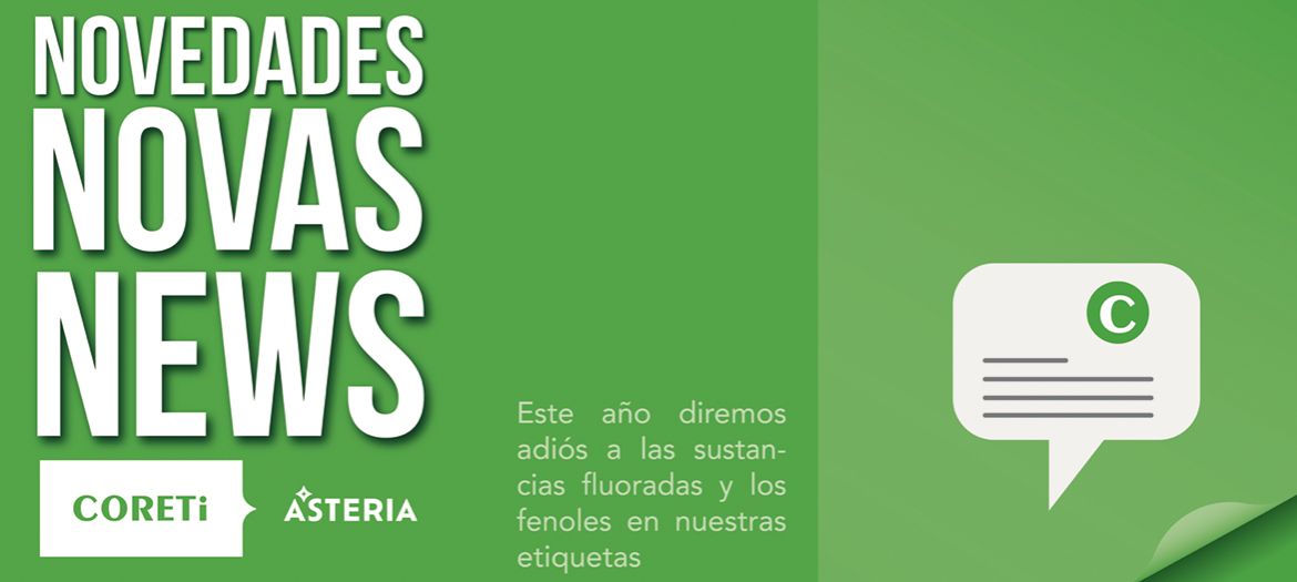 web_novedadesmate