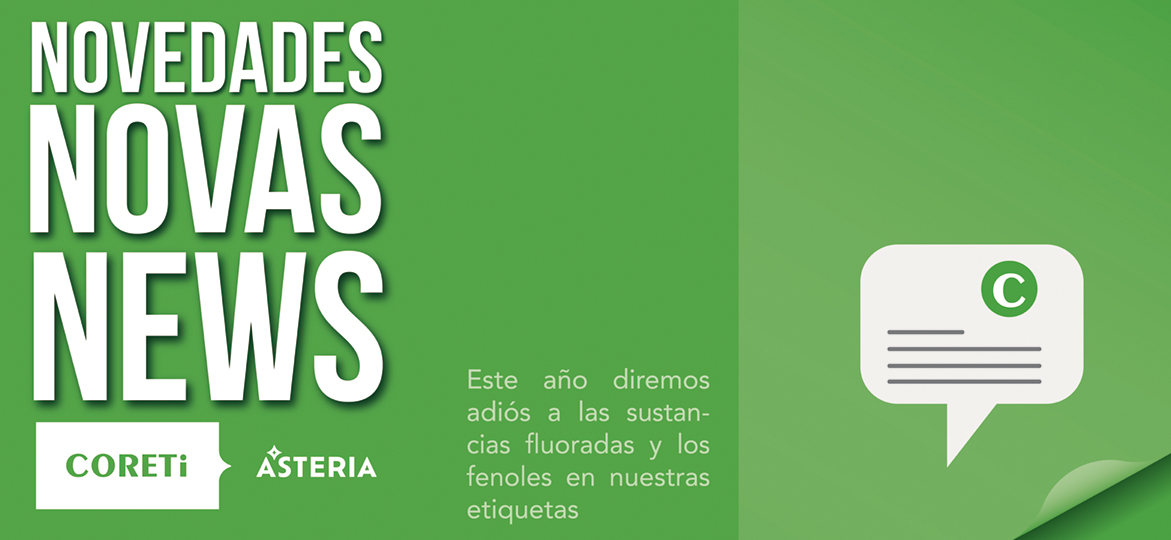 web_novedadesmate