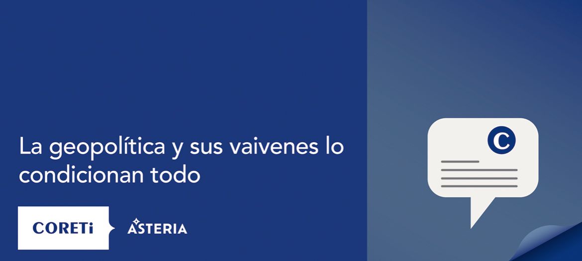 web_materiales