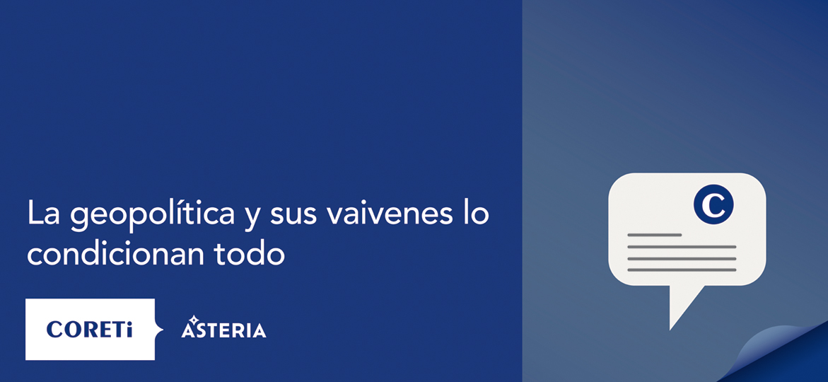 web_materiales