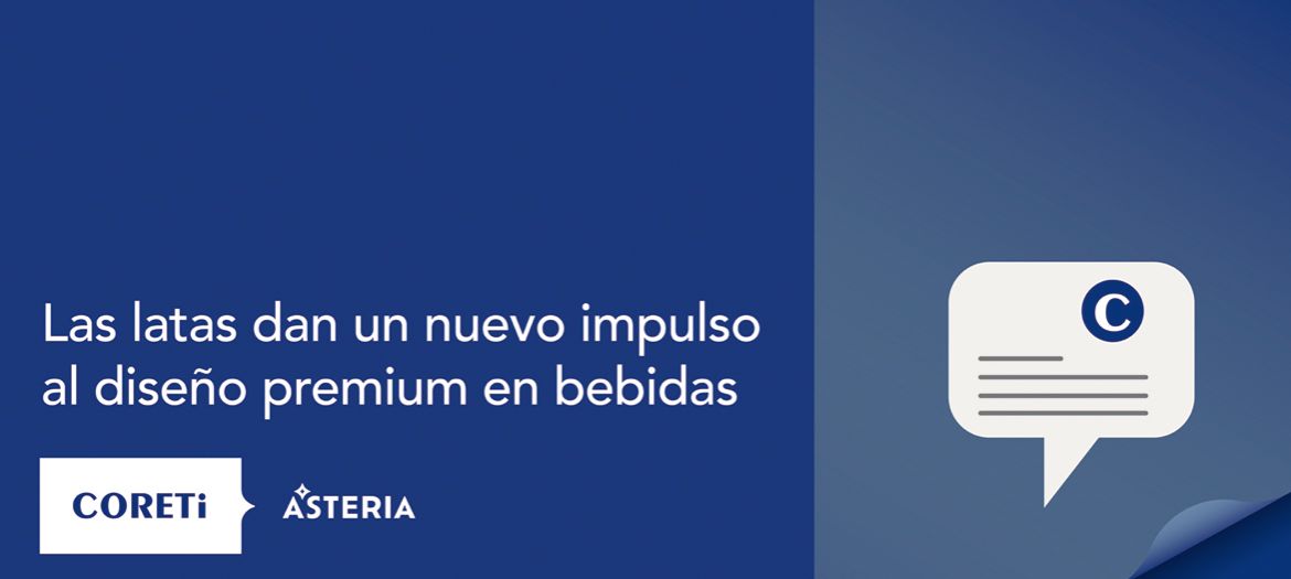web_materiales