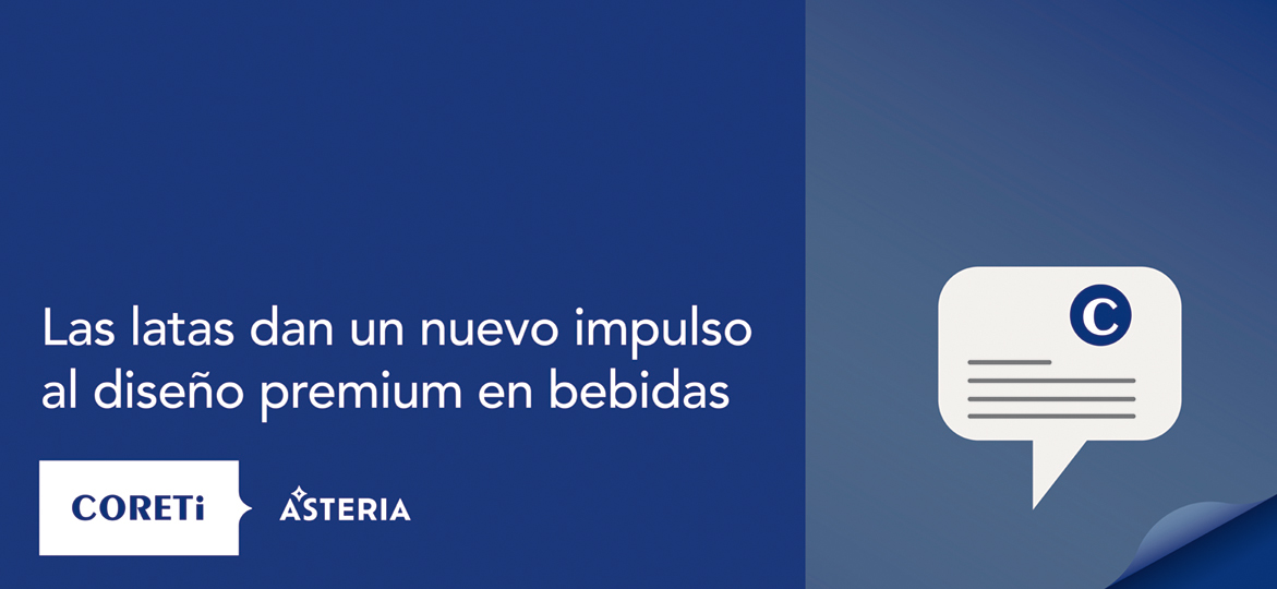 web_materiales