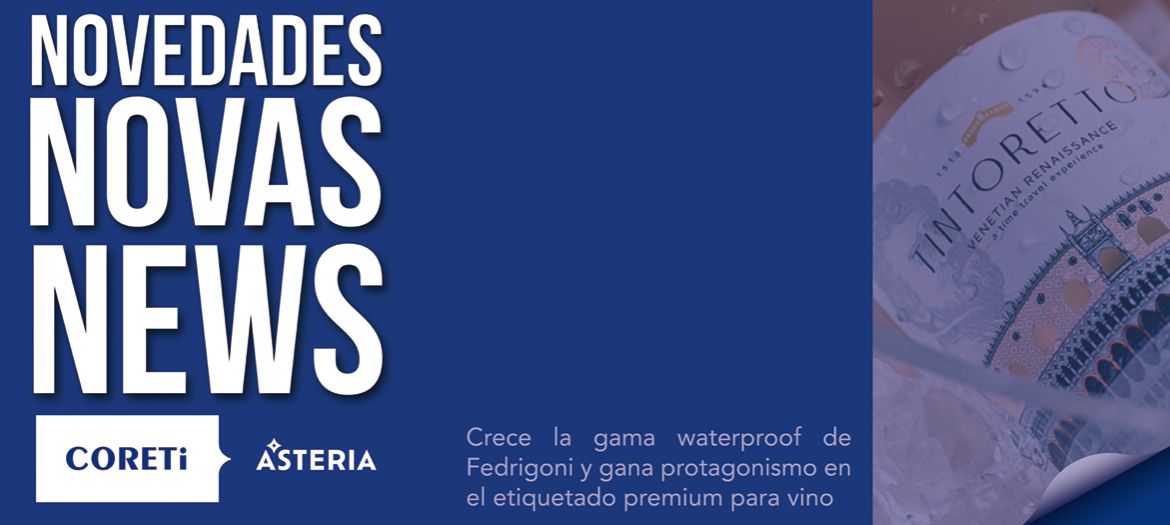 web_novedadesmate
