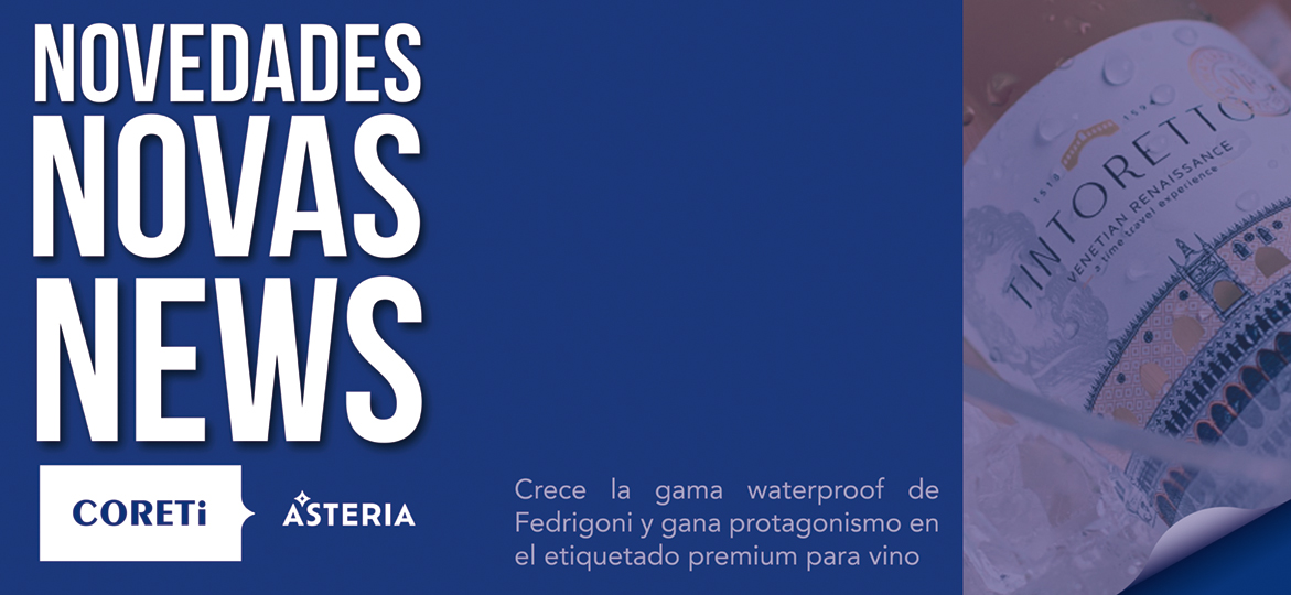 web_novedadesmate