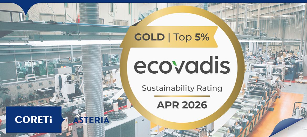 web_ecovadis
