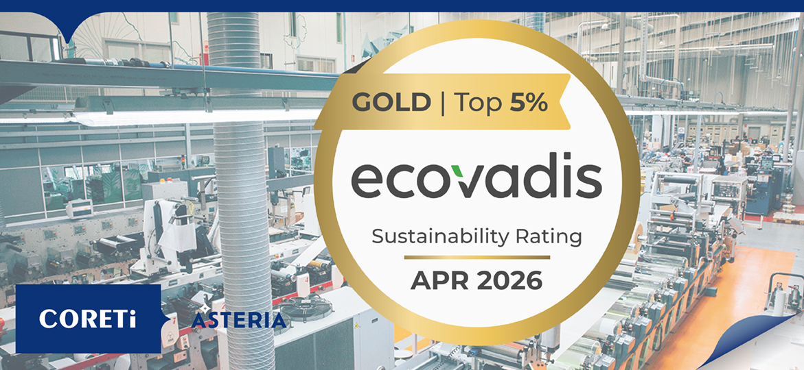 web_ecovadis