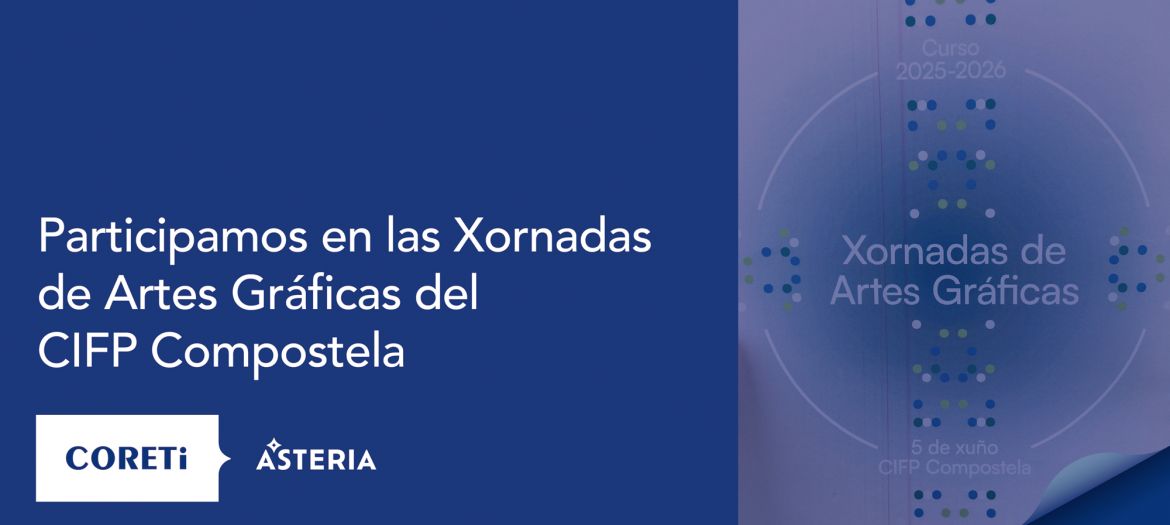 web_materiales