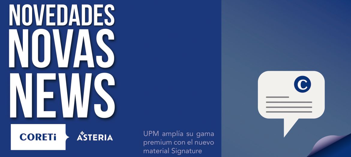 web_novedadesmate