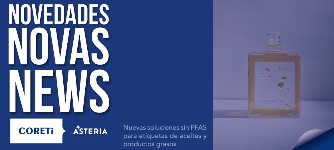 web_novedadesmate