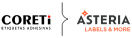 Coreti