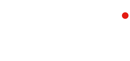 Coreti